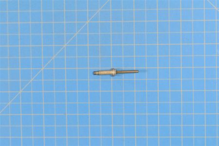 CR3553-6-8 - Rivet, Blind