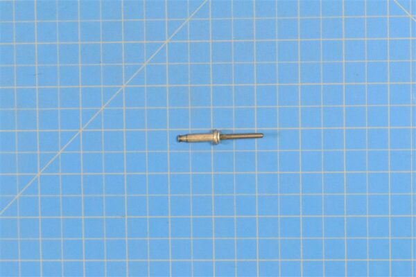 CR3553-6-8 - Rivet, Blind
