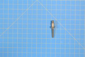 CR3553-8-03 - Rivet, Blind