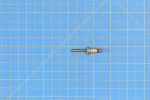 CR3553-8-04 - Rivet, Blind