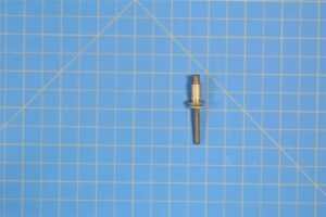 CR3553-8-05 - Rivet, Blind