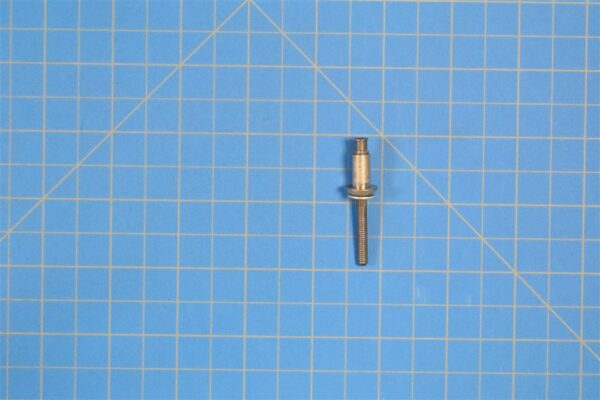 CR3553-8-05 - Rivet, Blind