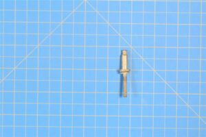 CR3553-8-7 - Rivet, Blind