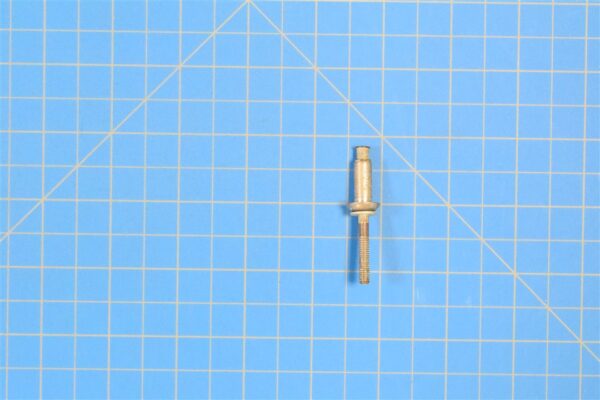 CR3553-8-7 - Rivet, Blind