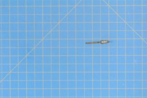 CR3553PR-4-01 - Rivet, Blind