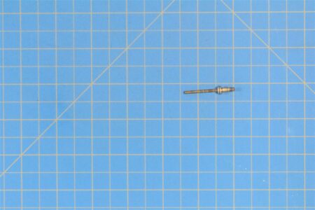 CR3553PR-4-01 - Rivet, Blind