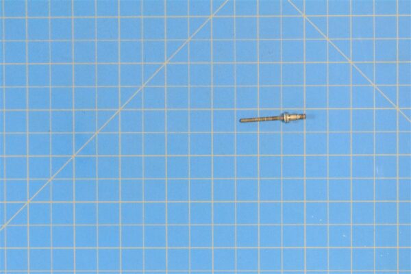 CR3553PR-4-01 - Rivet, Blind