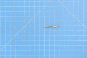 CR3553PR-4-02 - Rivet, Blind
