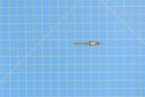 CR3553PR-5-02 - Rivet, Blind