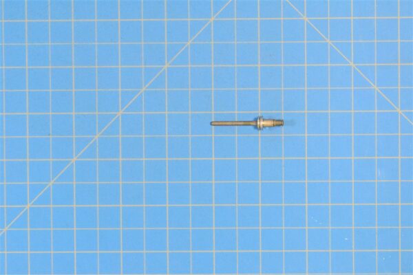 CR3553PR-5-02 - Rivet, Blind