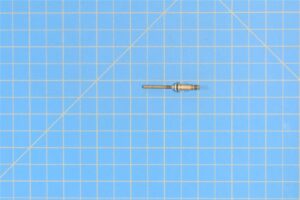 CR3553PR-5-04 - Rivet, Blind