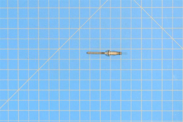 CR3553PR-5-04 - Rivet, Blind
