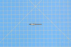 CR35553-4-03 - Rivet, Blind
