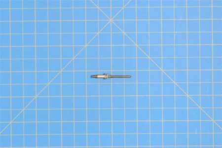 CR35553-4-03 - Rivet, Blind