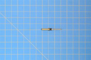 CR7771S-04-05EE - BOLT, BLIND, NEW SURPLUS, SOLD PER EACH