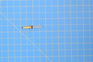 CR7771S-05-04EE - BOLT, BLIND, NEW SURPLUS, SOLD PER EACH