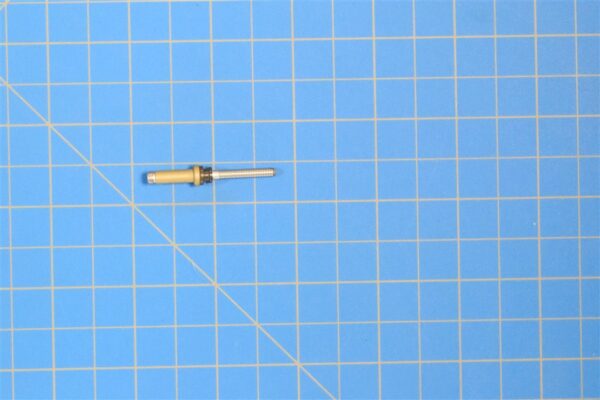 CR7771S-05-04EE - Rivet, Blind