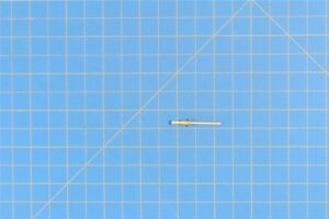 CR9162-4-02 - Rivet, Blind