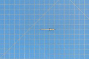 CR9162-4-1 - Rivet, Blind