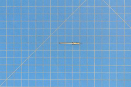 CR9162-4-1 - Rivet, Blind