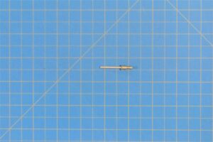 CR9162-4-2 - Rivet, Blind
