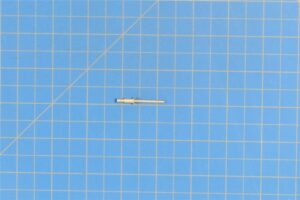 CR9162-4-3 - Rivet, Blind