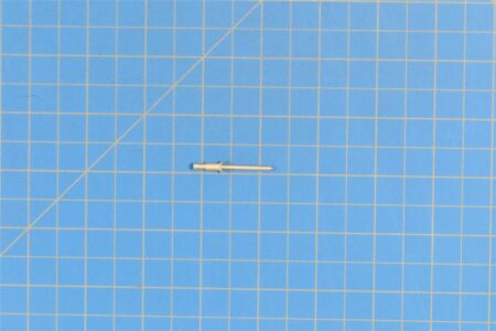 CR9162-4-3 - Rivet, Blind