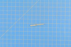 CR9162-4-4 - Rivet, Blind