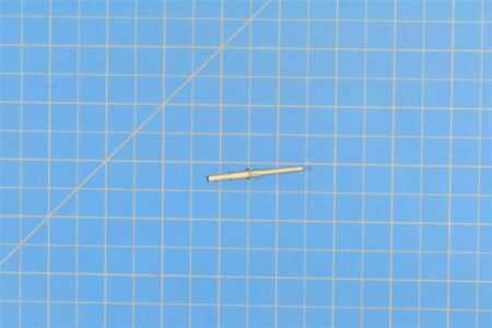 CR9162-4-4 - Rivet, Blind