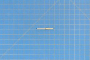 CR9162-4-5 - Rivet, Blind