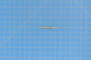 CR9162-4-6 - Rivet, Blind