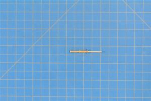 CR9162-4-7 - Rivet, Blind