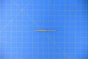 CR9162-4-8 - Rivet, Blind