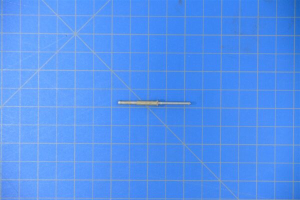 CR9162-4-8 - Rivet, Blind
