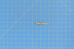 CR9162-5-3 - Rivet, Blind
