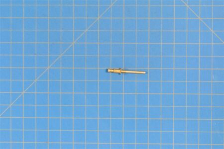 CR9162-5-3 - Rivet, Blind