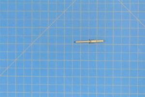 CR9162-5-4 - Rivet, Blind