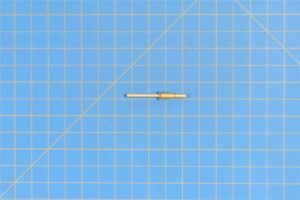CR9162-5-5 - Rivet, Blind