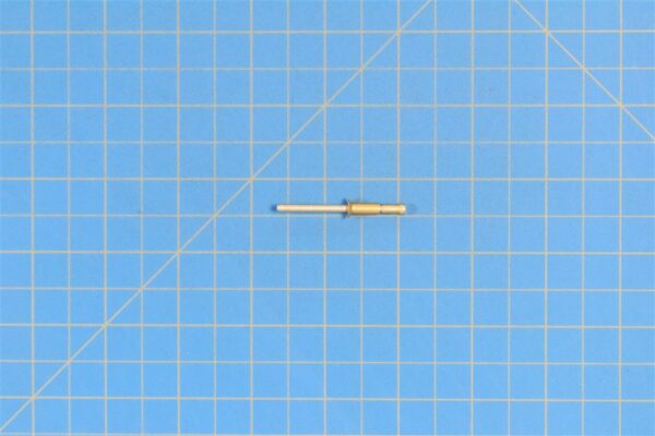 CR9162-5-5 - Rivet, Blind