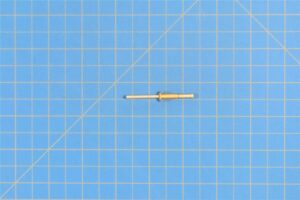 CR9162-5-6 - Rivet, Blind