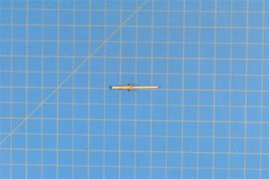 CR9163-4-03 - Rivet, Blind