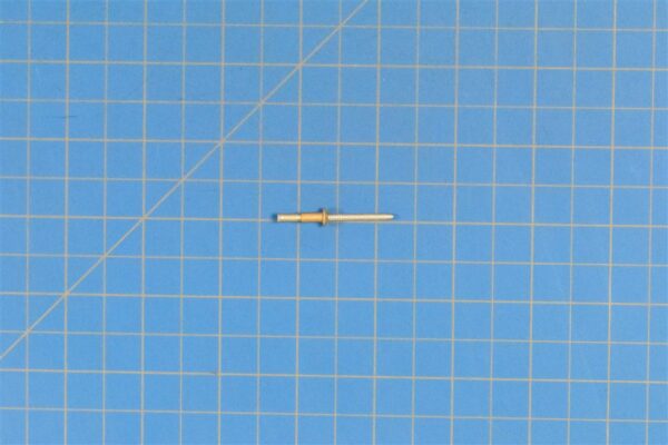 CR9163-4-03 - Rivet, Blind