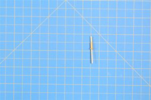 CR9163-4-04 - Rivet, Blind