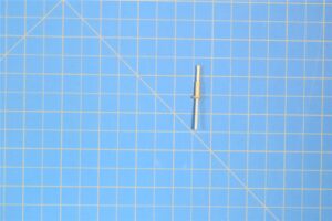 CR9163-4-05 - Rivet, Blind