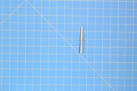 CR9163-4-05 - Rivet, Blind