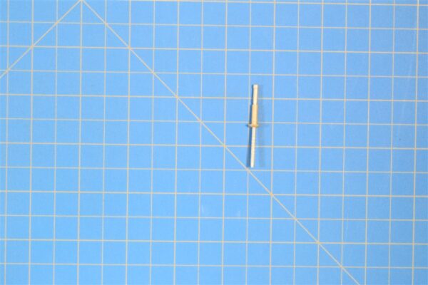 CR9163-4-05 - Rivet, Blind