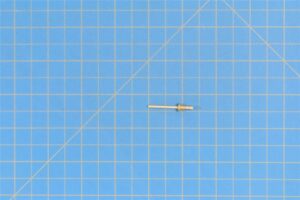 CR9163-4-1 - Rivet, Blind