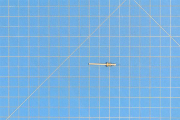 CR9163-4-1 - Rivet, Blind