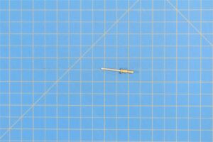 CR9163-4-2 - Rivet, Blind