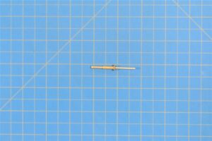 CR9163-4-6 - Rivet, Blind